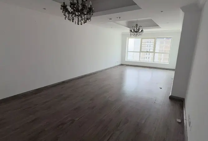 165057587 - Property Image 2