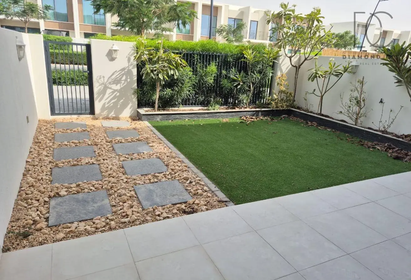 158230981 - Property Main Image