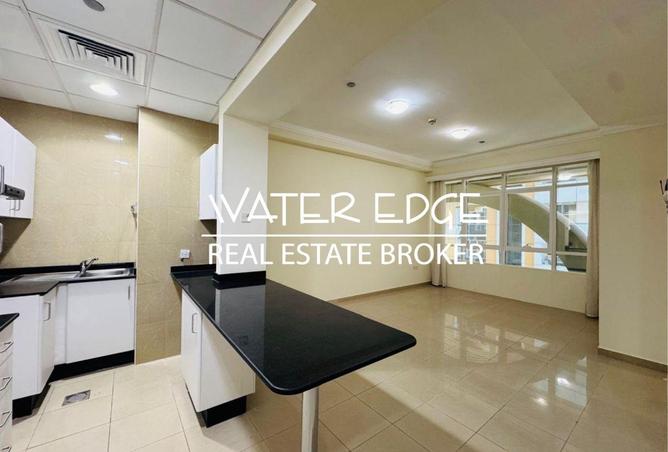 76580137 - Property Main Image