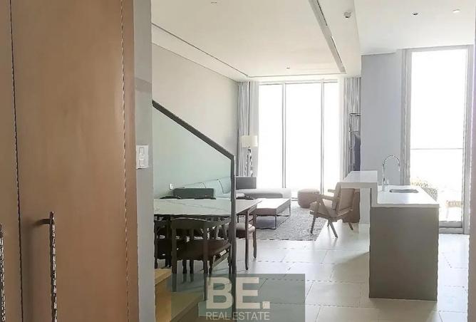 54003589 - Property Image 3