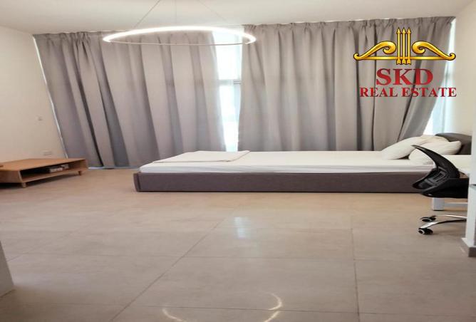122450845 - Property Image 2