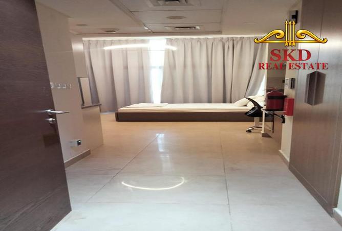 122450845 - Property Main Image