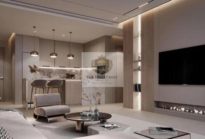 109502731 - Property Image 2