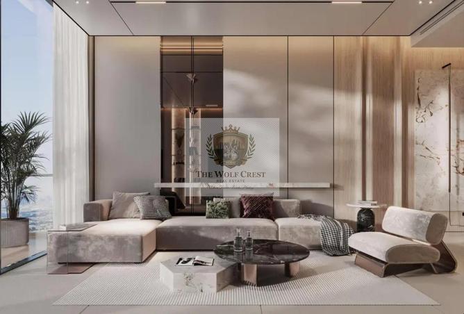 109502731 - Property Main Image