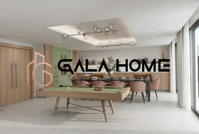 16188918 - الصورة الرئيسية للعقار