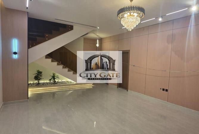 108179297 - Property Image 2