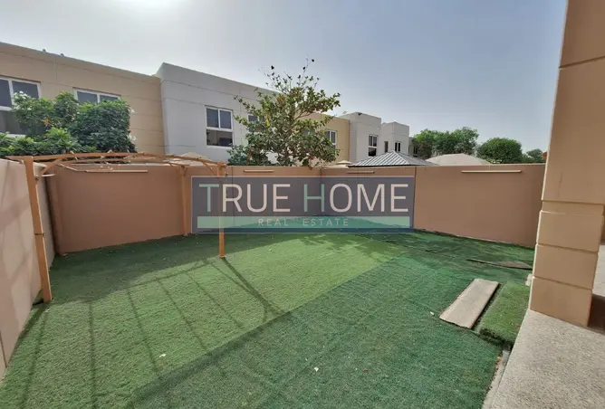 115927905 - Property Image 2