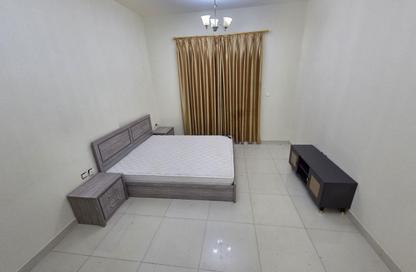 Apartment - Studio - 1 Bathroom for sale in Elite Sports Residence 7 - Elite Sports Residence - Dubai Sports City - Dubai