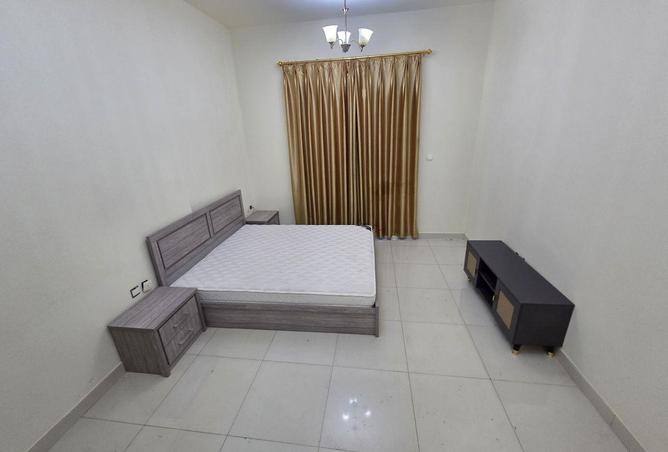 105977994 - Property Image 3