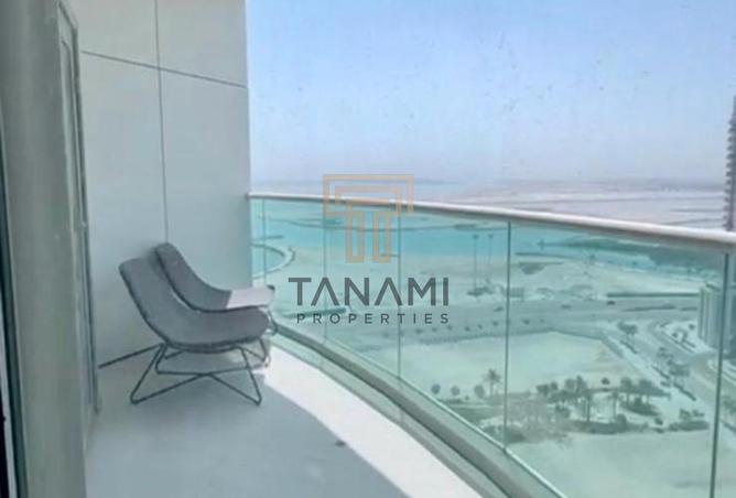 16043603 - Property Image 2