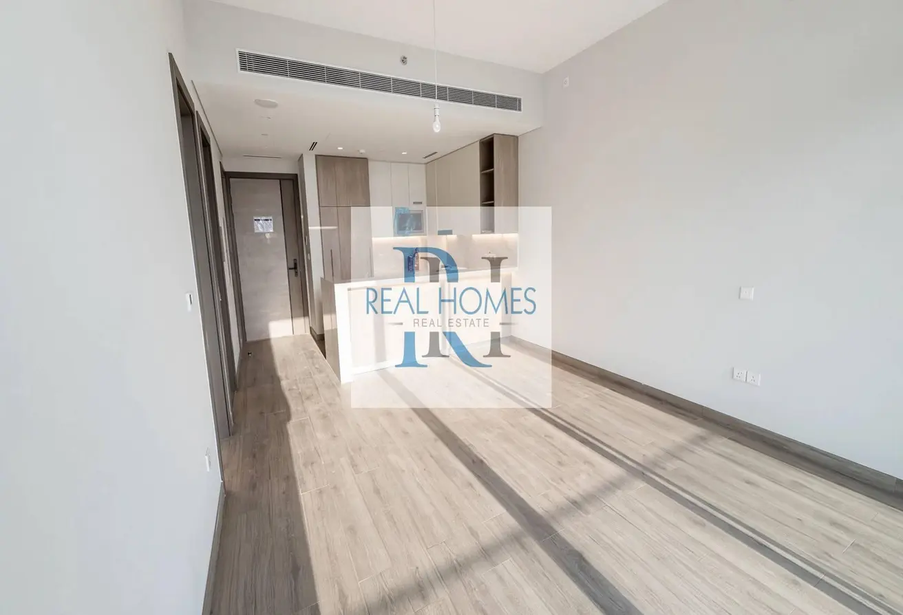 161888743 - Property Main Image