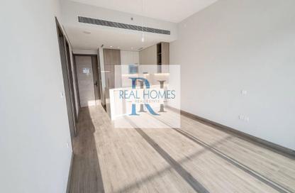 Apartment - 1 - 2 for rent in Avant Garde Residences - District 17 - Jumeirah Village Circle - Dubai