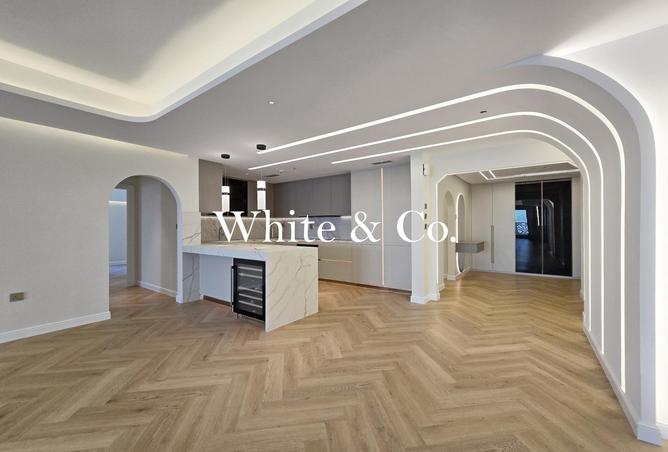 61680269 - الصورة الرئيسية للعقار