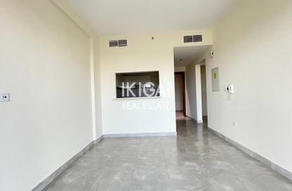 Apartment - 1 - 2 for rent in Sobo Residence - District 15 - Jumeirah Village Circle - Dubai Apartment - 1 - 2 for rent in Sobo Residence - District 15 - Jumeirah Village Circle - Dubai