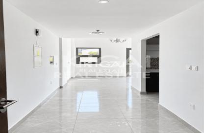 Apartment - 1 - 2 for rent in Sobo Residence - District 15 - Jumeirah Village Circle - Dubai Apartment - 1 - 2 for rent in Sobo Residence - District 15 - Jumeirah Village Circle - Dubai