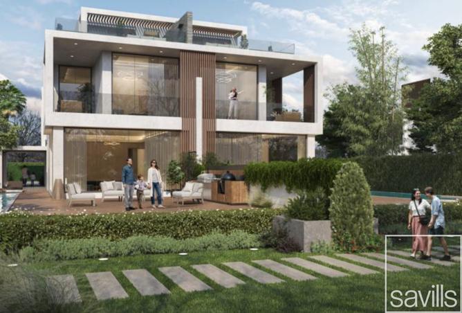 75033589 - Property Main Image