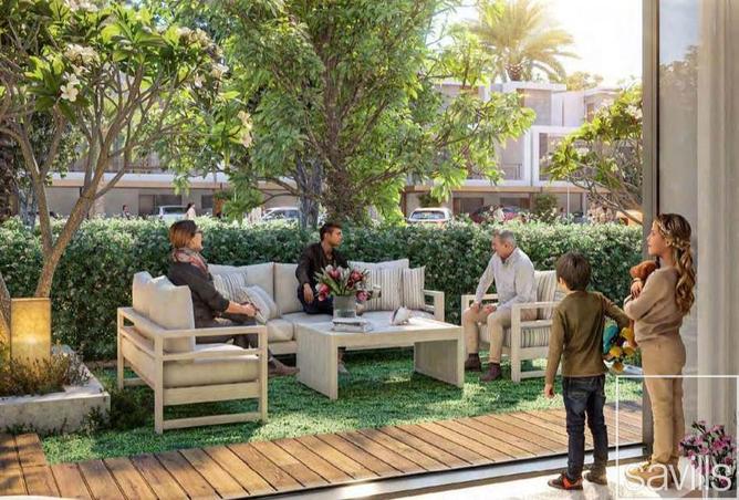 75033589 - Property Image 3