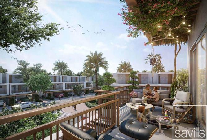 75033589 - Property Image 2