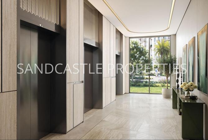 71900679 - Property Image 3