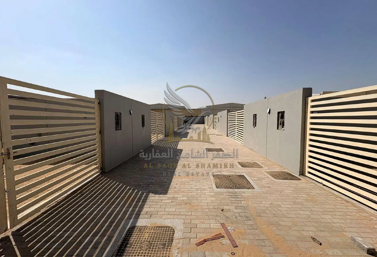 154608779 - Property Main Image
