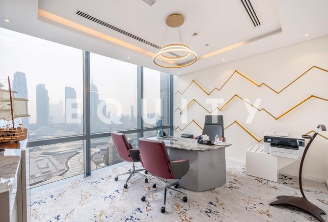 56550642 - Property Image 3