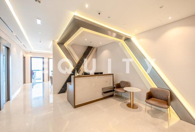 56550642 - Property Main Image