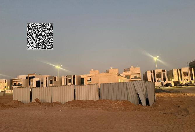 65151487 - صورة العقار 3