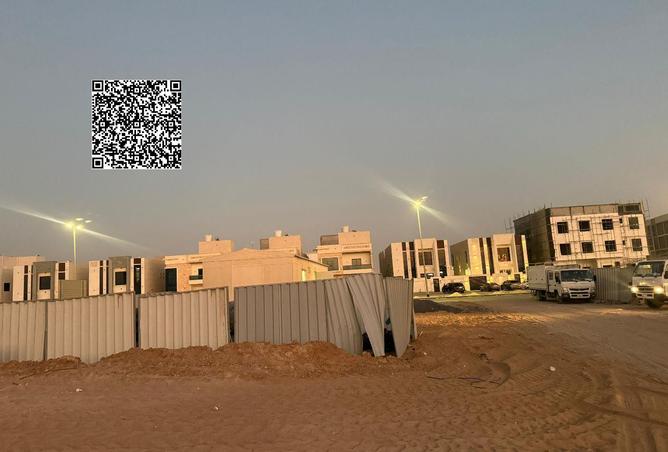 65151487 - صورة العقار 2