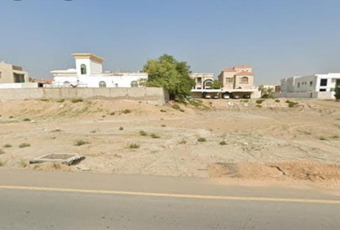141010220 - Property Main Image