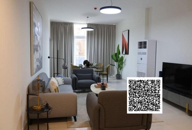 73167497 - الصورة الرئيسية للعقار