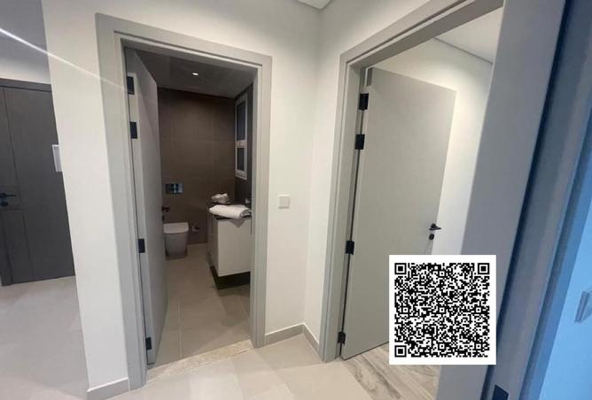 73167497 - صورة العقار 3