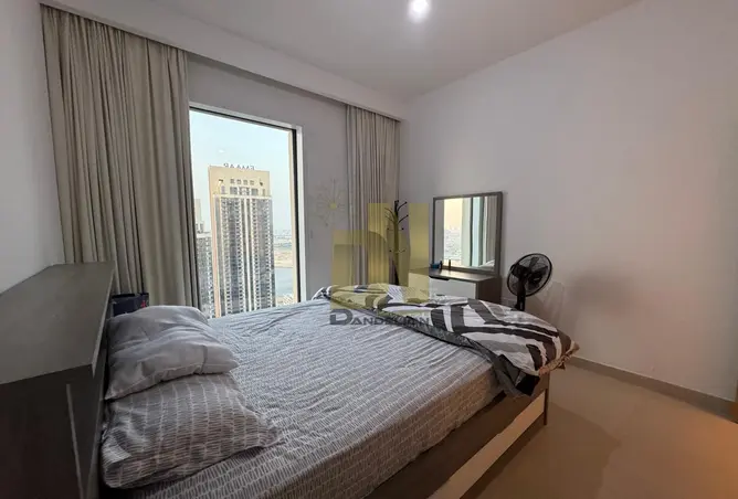 151374560 - Property Image 2