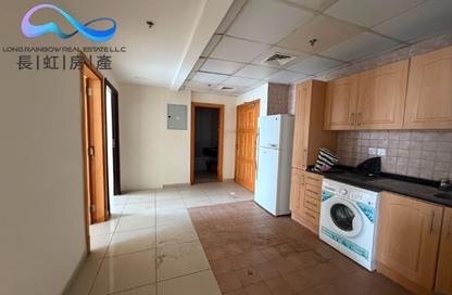شقة - 2 غرف نوم - 2 حمامات للبيع في برج أرمادا 3 - (JLT) مجمع P - أبراج بحيرات الجميرا - دبي