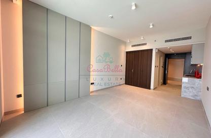 Apartment - Studio - 1 Bathroom for rent in Stonehenge Residences II - District 15 - Jumeirah Village Circle - Dubai