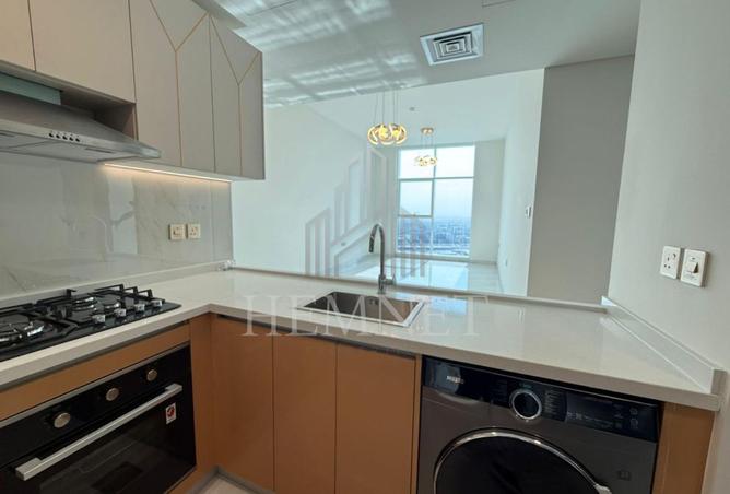 130216577 - Property Image 3