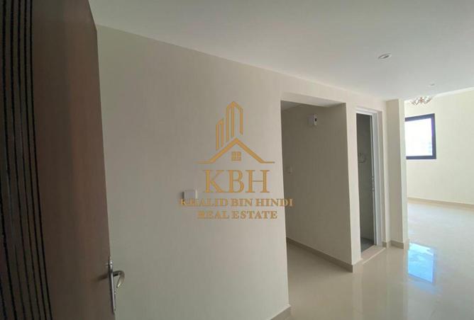 82354552 - صورة العقار 2