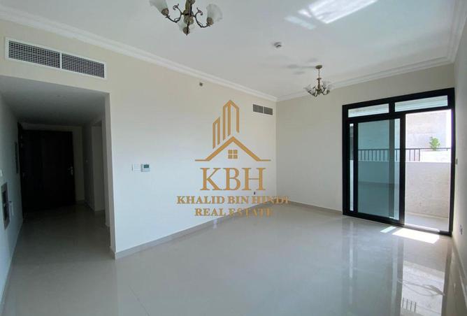 82354552 - صورة العقار 3