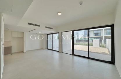 Villa - 3 Bedrooms - 4 Bathrooms for rent in Nara - The Valley - Dubai