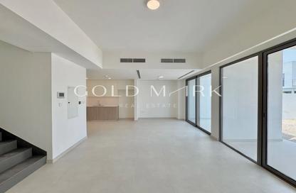 Villa - 3 Bedrooms - 4 Bathrooms for rent in Nara - The Valley - Dubai