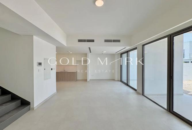 90056054 - Property Image 3