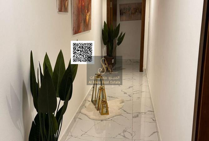 67073717 - صورة العقار 3