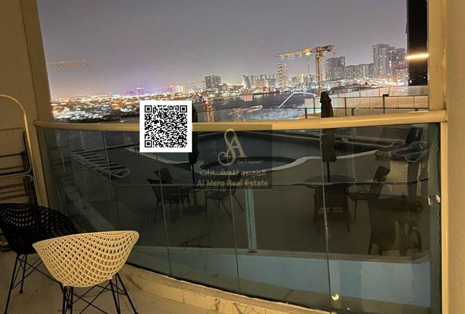 67073717 - صورة العقار 2