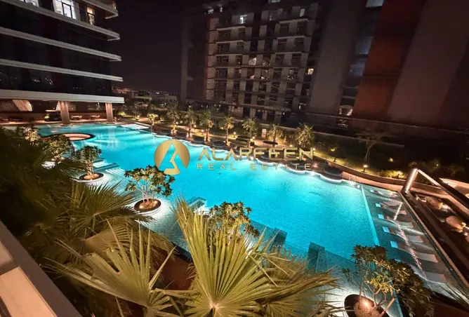 156901529 - Property Image 3