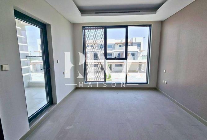 101276070 - الصورة الرئيسية للعقار