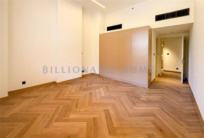 16291076 - صورة العقار 3