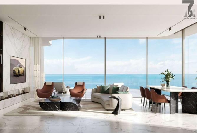 107299334 - Property Image 3