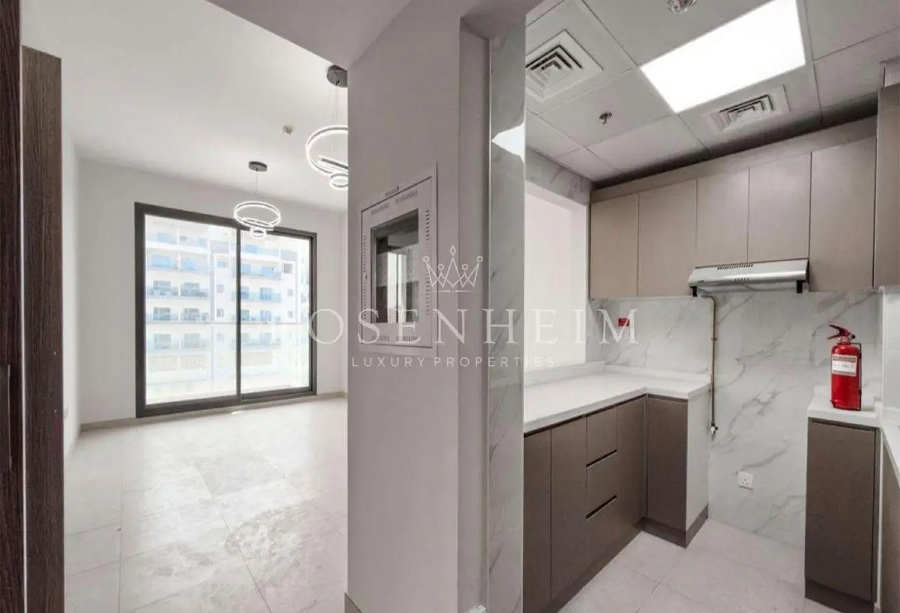113717949 - Property Main Image