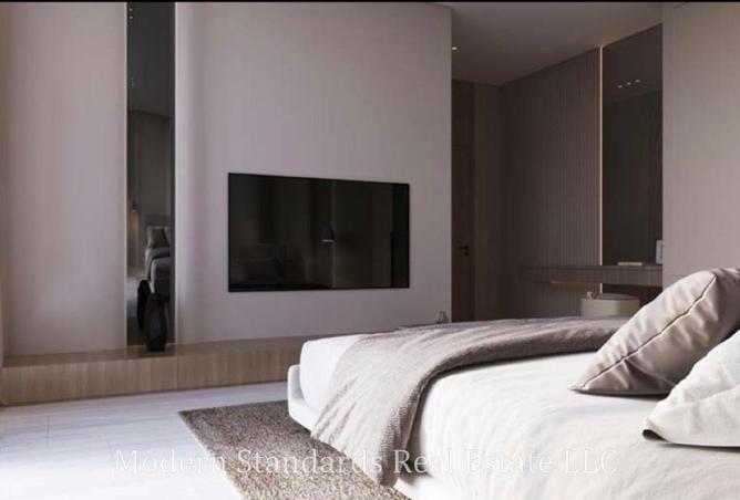 16197181 - Property Image 2