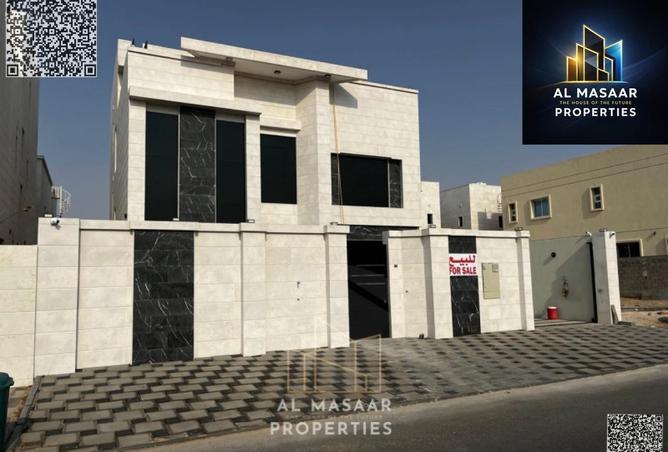 100415111 - صورة العقار 2