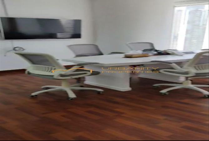 79843993 - صورة العقار 3